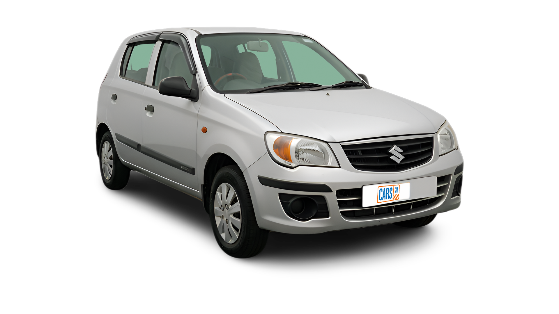 Maruti Alto K10-img